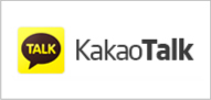 KaKao Talk