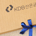 KDB금융그룹 2011년 VIP캘린더