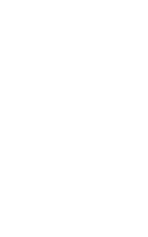 kb docent tour