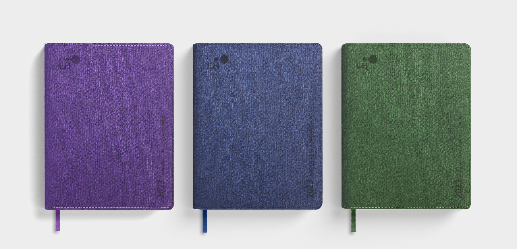 2023 LH 상세 이미지